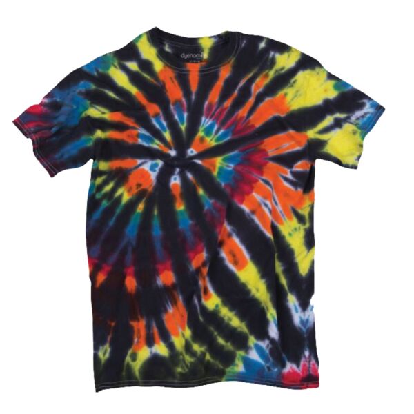 DYNO ADT CUTSPIRAL T Thumbnail