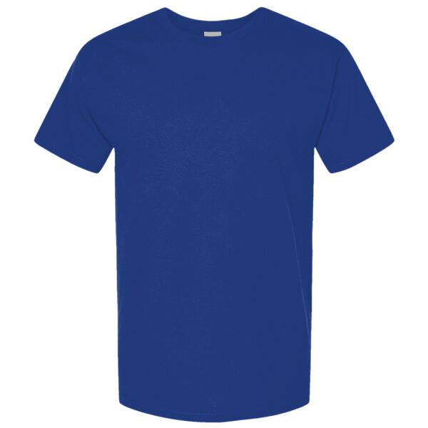 BDGR ADT B-TECH S/S T Thumbnail