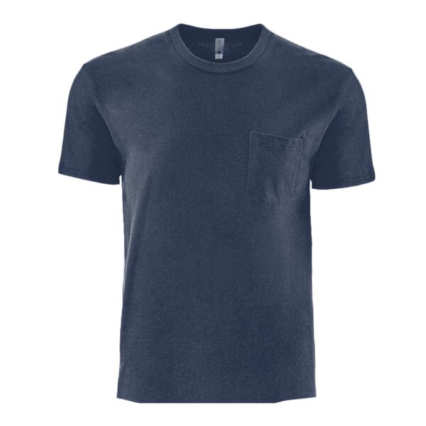 NL ADT 100% POCKET T Thumbnail