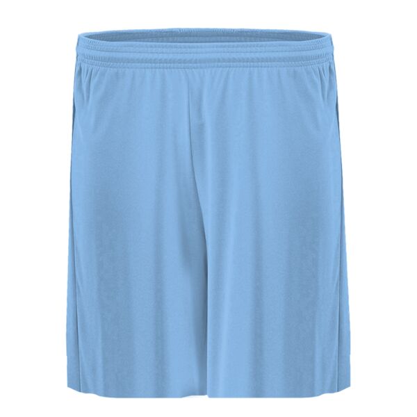 A4 ADT 7 COOL PERF SHORT Thumbnail