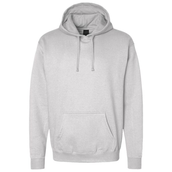 BDGR ADT 9.5OZ HOOD Thumbnail