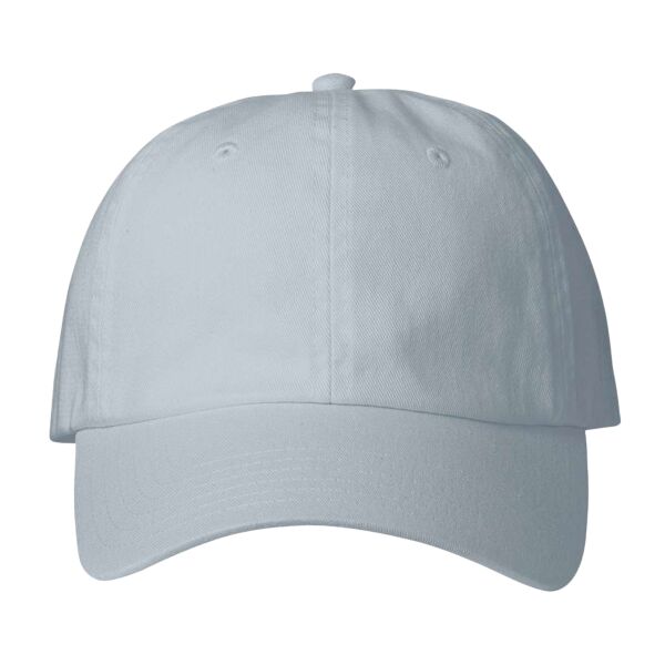 Baseball Cap Thumbnail