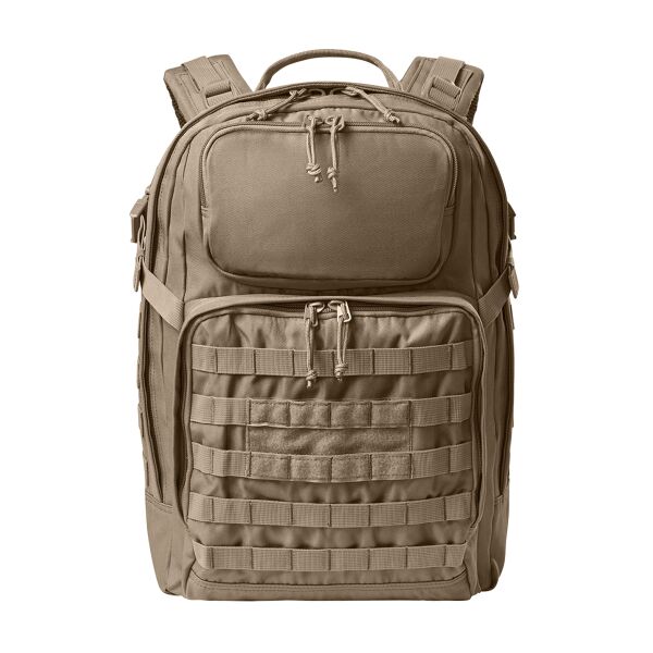 Large Tactical Backpack Thumbnail