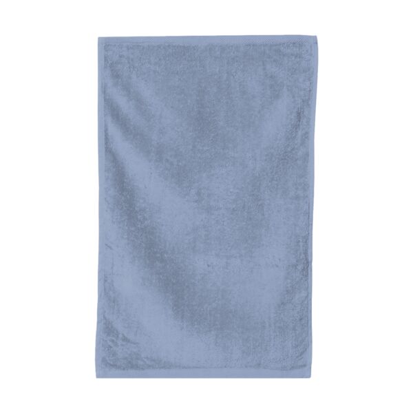 PVT LB HEMMED HAND TWL Thumbnail