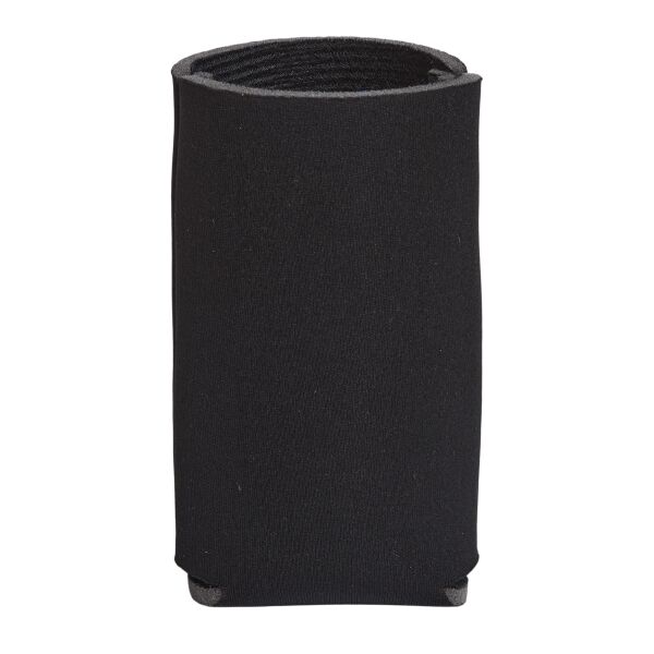 LBTY 12OZ SLIM CAN HOLDR Thumbnail