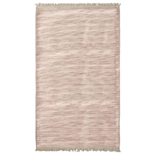 J-AM BAJA BLANKET Thumbnail