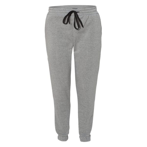 BURNSIDE ADT FLC JOGGRS Thumbnail