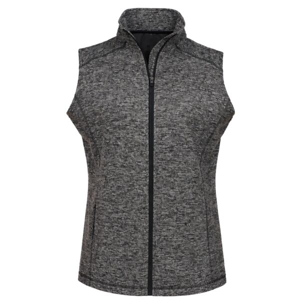 J-AM LDY COSMC VEST Thumbnail