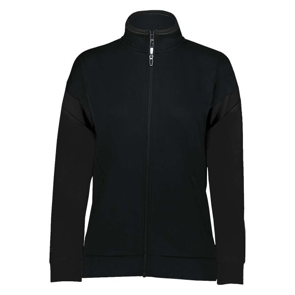 HLW LDY LIMITLESS JKT Thumbnail