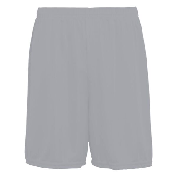 AUG ADT OCTANE SHORT Thumbnail