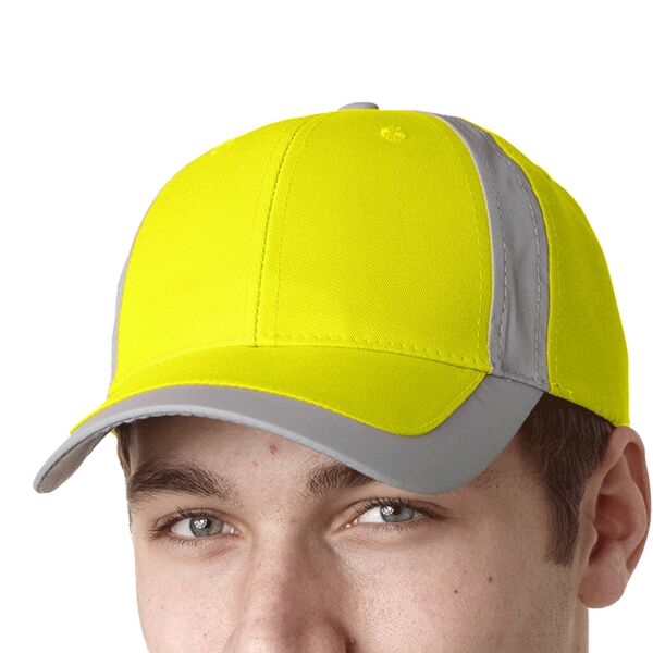 ADAMS REFLECTOR CAP Thumbnail