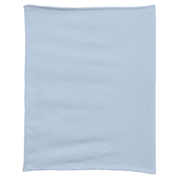 ALP LUXURY BABY BLNKT Thumbnail