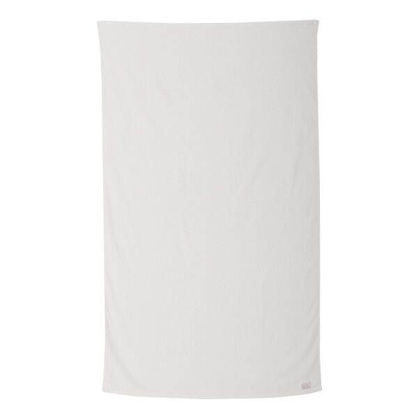 CARMEL LEGACY BEACH TOWEL Thumbnail