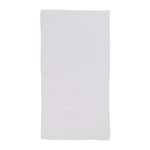 CARMEL POLY BEACH TOWEL Thumbnail