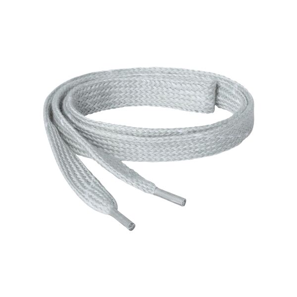 J-AM SPORT LACE Thumbnail