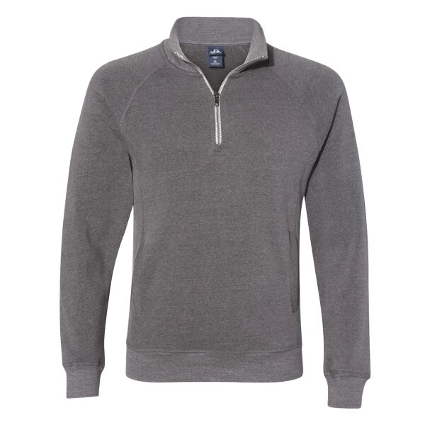 J-AM TRIBLD 1/4 ZP SWT Thumbnail