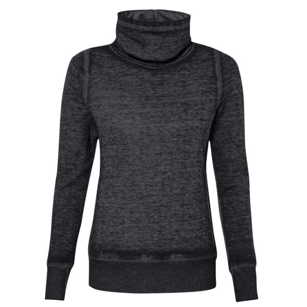 J-AM LDY ZEN COWL NCK Thumbnail