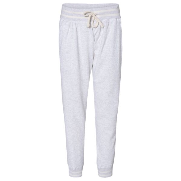 J-AM LDY RELAY JOGGER Thumbnail