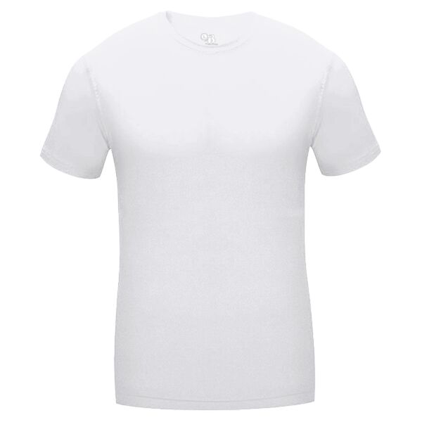 BDG COMPRESSION S/S T Thumbnail