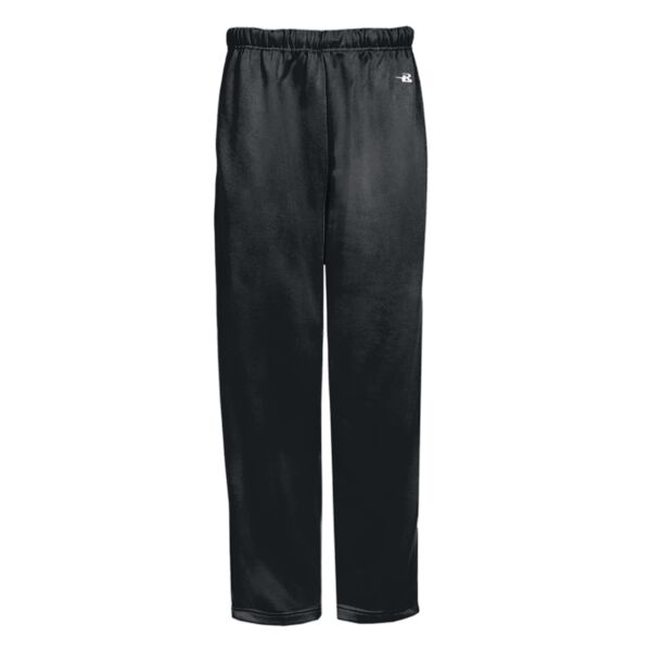 BDG ADT PERF OPN BTM SWTPT Thumbnail