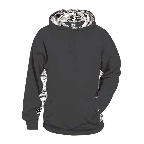 BDG YTH DIGTL C/B HD Thumbnail