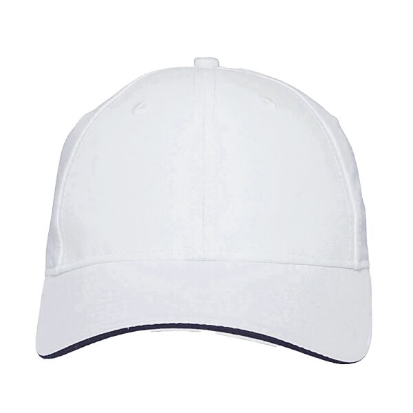 ADAMS PERFORMER CAP Thumbnail