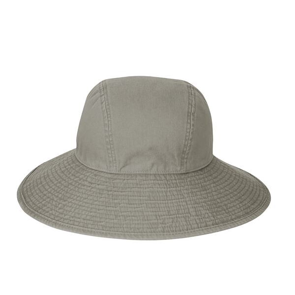 ADMS SEA BREEZE CAP Thumbnail