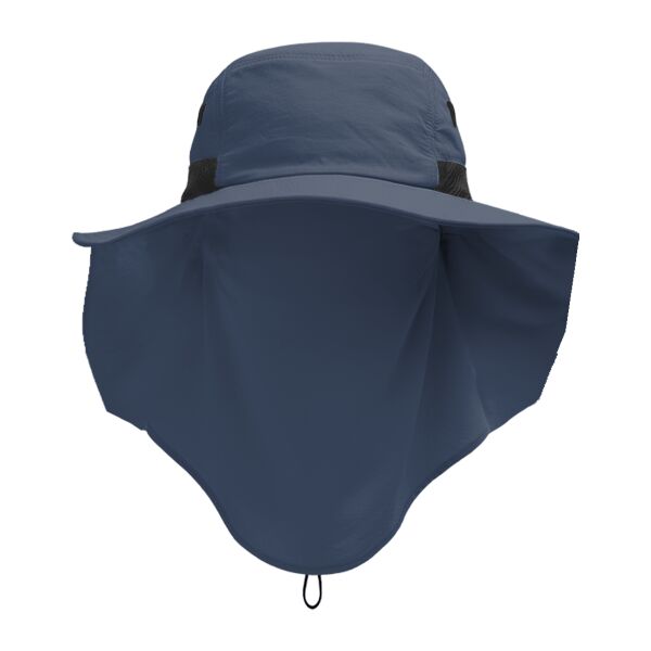 ADAMS EXTREME COND CAP Thumbnail