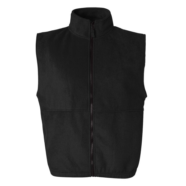 SP ADT POLAR FLC VEST Thumbnail