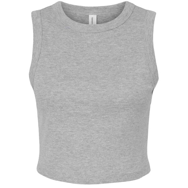 BC WM MCRORB MSC CRP TK Thumbnail