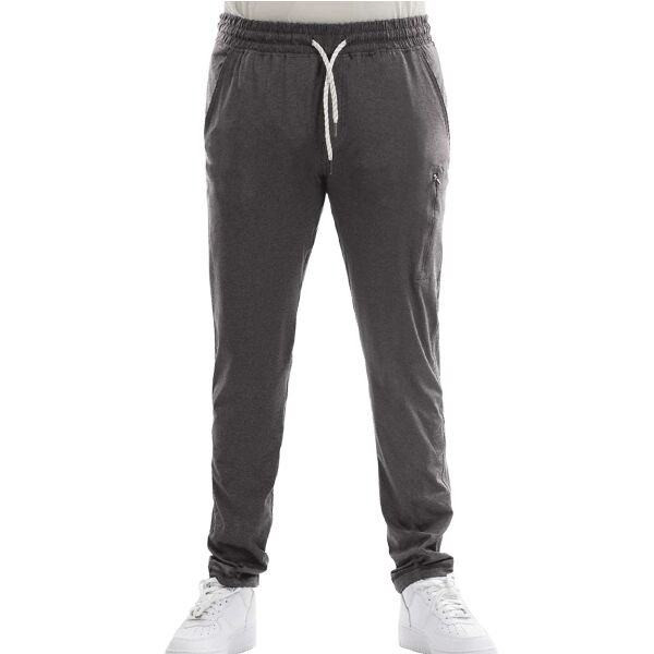 BS ADT DAWN DUSK SFT JSY JOGGR Thumbnail