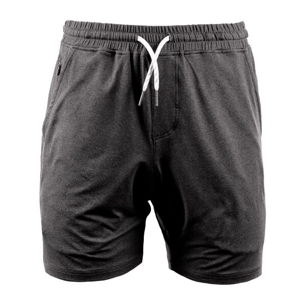 BS ADT DAWN DUSK JOGGER SHORTS Thumbnail
