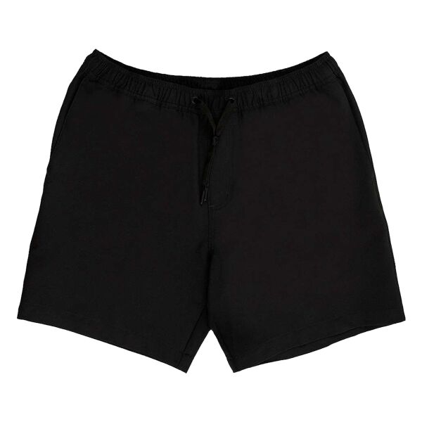 BS PERFECT JOGGER SHORTS Thumbnail