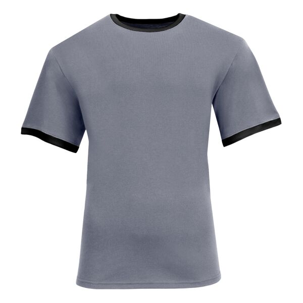 A4 ADT SOFTEK RINGR T Thumbnail