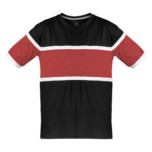 BDG ADT UNITED S/S TEE Thumbnail