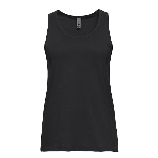 NL WOMEN'S COTTON TANK Thumbnail