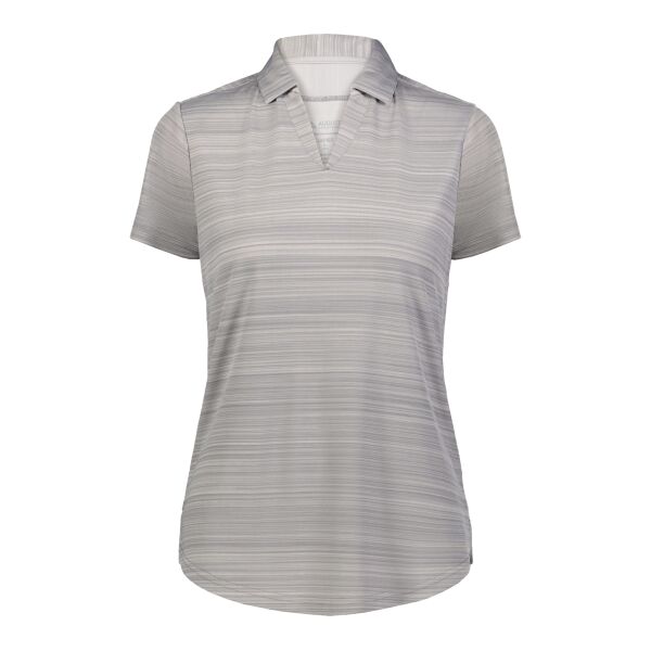 AUG LDY PURSUIT POLO Thumbnail