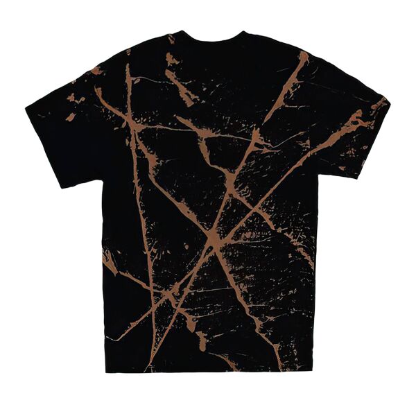 DYNO ADT BLEACH WASH T Thumbnail