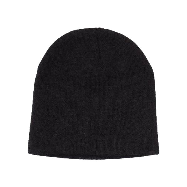 HP 100% ACRYLIC BEANIE Thumbnail