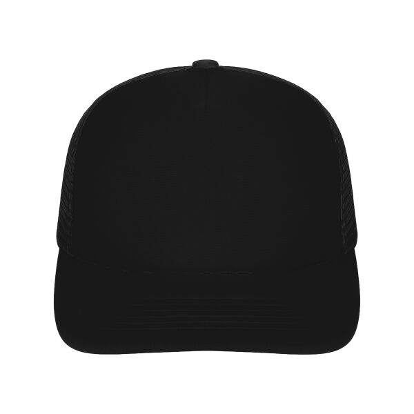 HP MESH TRUCKER CAP Thumbnail