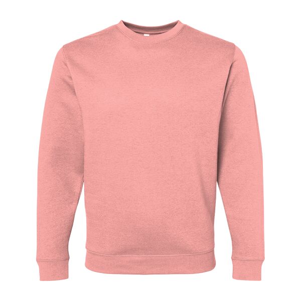 LAT ADT ELEVATED CREW Thumbnail