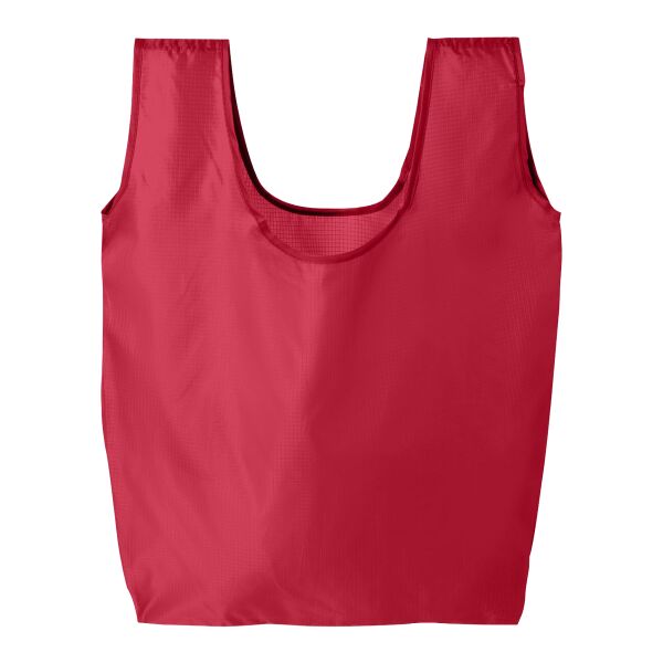 LIB RIP STOP SHOP BAG Thumbnail