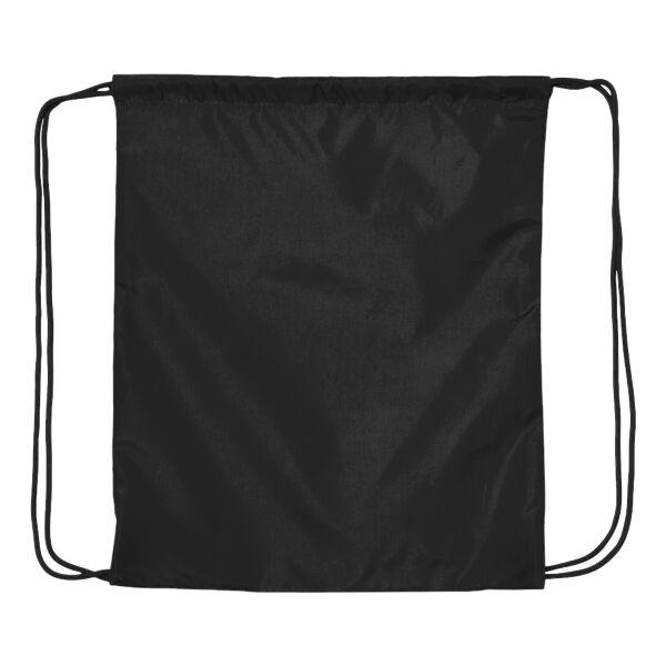 LIB BASIC DRAWSTRG BAG Thumbnail