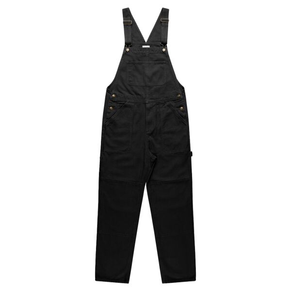 CANVAS OVERALLS Thumbnail