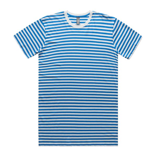 STAPLE STRIPE TEE Thumbnail