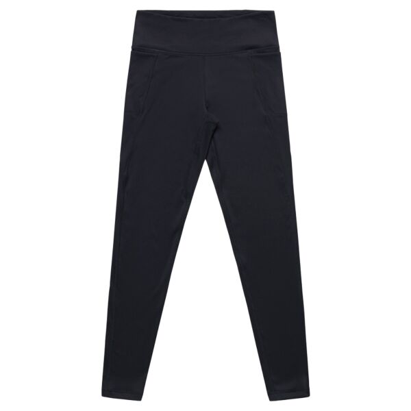 WOS ACTIVE LEGGINGS Thumbnail