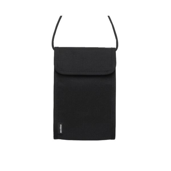 RECYCLED PHONE BAG Thumbnail