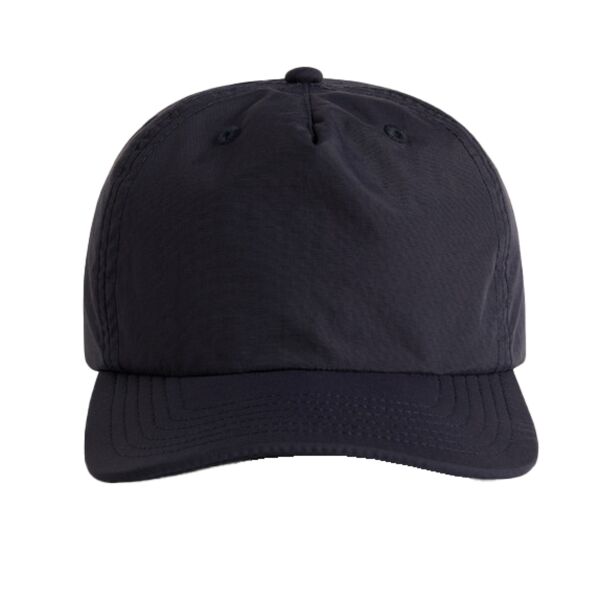 SURF KIDS CAP Thumbnail