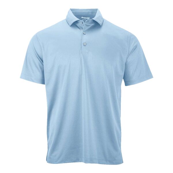 PRG ADT 95/5 STRETCH POLO Thumbnail