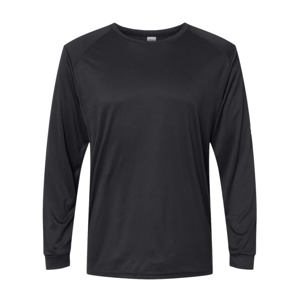 PRG ADT  PERFORMANCE L/S T Thumbnail